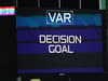 How does Scottish Football solve VAR problem? Celtic, Rangers, Hearts & Hibs writers discuss what can be done
