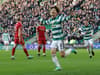 Celtic player ratings v Aberdeen: Two ‘exceptional' 9/10s and two 8s in rampant win - gallery