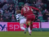 'A nasty one' - Celtic boss issues Kyogo injury update as head knock vs Aberdeen rules striker out of Asian Cup