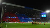 Neil Warnock loves the football culture in Glasgow (Image: Getty Images)