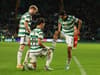 Celtic vs Motherwell live stream: how to watch Scottish Premiership clash on TV and online
