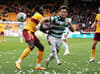 Celtic v Motherwell injury news: 5 ruled out and 6 doubts for Scottish Premiership clash - gallery