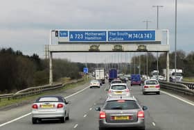 M74