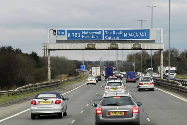 M74