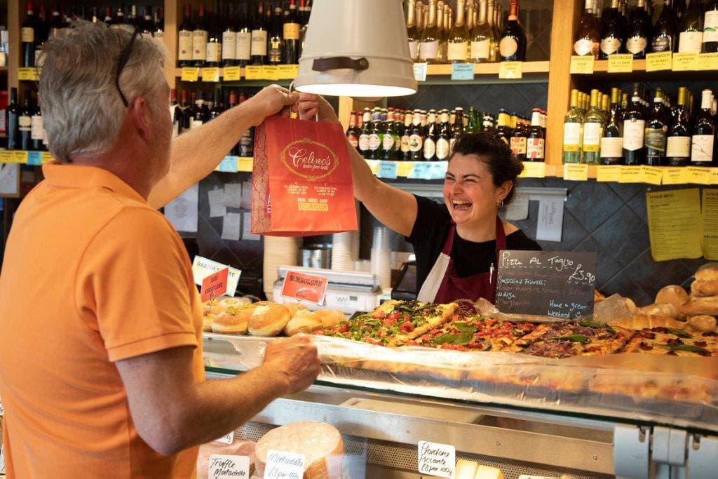 Restaurants Partick Neighbourhood Guide: 15 of the best bars and restaurants in Partick