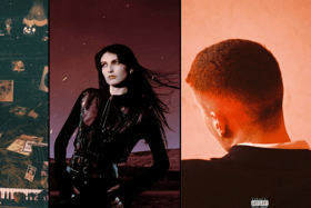 These are the best new Glasgow albums released this year