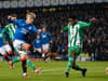 Rangers player ratings vs Aris Limassol: Three ‘abysmal’ 4/10s but one 7/10 as qualification hopes left in balance - gallery