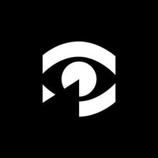 The Pinkerton logo today