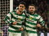 Celtic player ratings vs Hibs: Six awarded over 7/10 while one star earns mega 9.4/10 — gallery