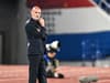 Kevin Muscat eyeing 'new challenge' as ex-Rangers manager candidate quits Yokohama F. Marinos