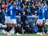 Your Rangers starting line up in 2024 if the transfer rumours are true - gallery