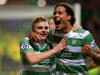 Celtic's 2013 starting XI vs Ajax after first home Champions League win in 10 years - gallery
