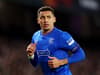 Rangers captain James Tavernier in shock transfer exit possibility as 'key target' claim made
