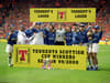 Rangers 2000 Scottish Cup final starting XI vs Aberdeen: where are they now