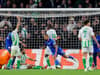 Rangers player ratings vs Real Betis: Two ‘tormenting' 8/10s and four 7s as Gers advance to last 16 - gallery