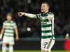 'One club men are a dying breed' - Celtic icon makes bold Callum McGregor Premier League transfer prediction