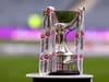 How to watch Rangers vs Aberdeen Viaplay Cup final - TV channel, live stream and Hampden kick off time