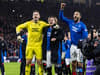 Viaplay Cup final reaction: What Rangers stars had to say after James Tavernier's Hampden heroics