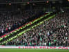 Scottish football season ticket prices: All 42 SPFL clubs compared including Celtic, Rangers, Aberdeen and more