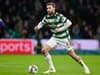 Celtic defender's transfer 'fate' decided as Hearts striker responds to Rangers transfer speculation