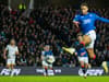Rangers player ratings vs St Johnstone: One ‘outstanding' 9/10 but two 4s as Gers move within two points of Celtic - gallery