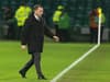 'A real test' - Ex-Celtic boss confident Brendan Rodgers can help Parkhead club recover from slump