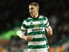 Celtic defender 'no closer' to transfer despite European interest in international