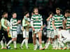 Mark Lawwell Celtic recruitment ranked as scouting chief criticised for signing policy - gallery