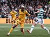 Celtic vs Livingston live stream: how to watch Scottish Premiership clash on TV and online plus latest team news