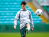 Defender 'offered' Celtic transfer exit route as ex Rangers youth star 'earns' Belgian first-team promotion