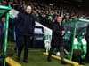 Celtic hero fires up Rangers reality check as shiny Ibrox narrative sparks Hoops comeback