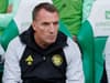 Rangers' Europa League rivals 'plotting move' for Celtic attacker