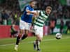 The Rangers and Celtic combined squad and how much it's worth as mega valuation shows financial strength