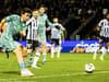 Celtic player ratings vs St Mirren: One 'tremendous' 9/10 and two 8s in Paisley romp - gallery