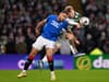 Celtic or Rangers - who has committed more fouls this season? Scottish Premiership's dirtiest teams