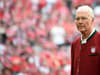 Celtic and Liverpool icon pays tribute to 'true icon of the game' Franz Beckenbauer following his death aged 78