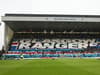 Rangers set for transfer 'battle' with EFL Championship club for teenage sensation