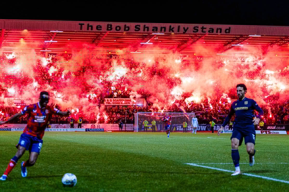 Glasgow Live 33 Photos Of Rangers Fans This Season FollowFollow glasgow-live-33-photos-of-rangers-fans-this-season-followfollow