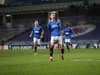'Leeds United 'hopeful' of signing Rangers star this month as Celtic ace tipped for Tottenham move'