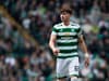 Celtic 'approached' by second Italian side for in-demand attacker as youngster 'set' for Championship loan