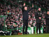 Premier League trio target impressive Celtic star as Rangers turn down loan to buy offer