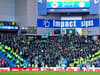 'An appalling look' - talkSPORT pundit slams Celtic and Rangers ongoing fan allocation feud