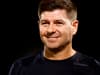 How much Steven Gerrard's personal company is worth as former Rangers boss + Liverpool icon has hidden fortune