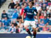 Rangers flop Joey Barton branded as 'laughable' and 'irrelevant' by Gers women's team boss