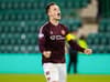 Rangers 'have interest' in Hearts top scorer as reports reveal deal 'could be done'