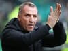 Transfer boost for Celtic as target 'ready to leave' Premier League side