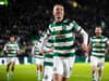 Celtic midfielder linked to EFL Championship with 'initial contact made'