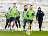 Celtic predicted starting XI v Buckie Thistle: Brendan Rodgers to hand fringe players a chance to impress