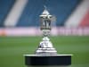 Date and kick off times for Celtic and Rangers Scottish Cup ties confirmed as TV selections made