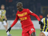 Mohamed Diomande transfer timeline: Incoming Rangers target labelled 'one of the best midfielders in Denmark'